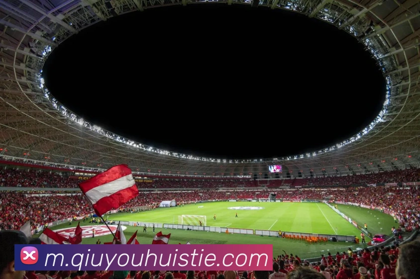 千亿球友会发展历程