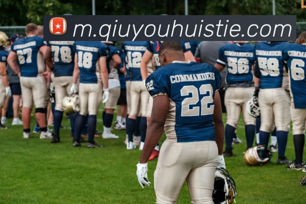 弗拉门戈边锋普拉塔对阵巴黎创下8月以来队内抢断纪录