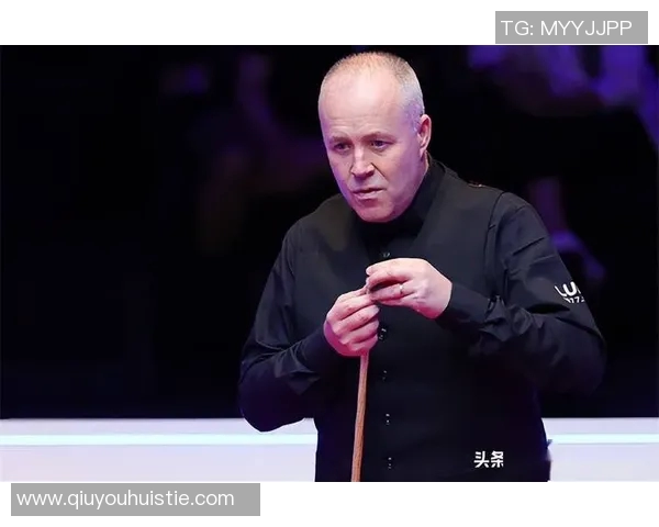 墨菲建议弗兰克放弃维卡里奥认为其整个赛季表现糟糕