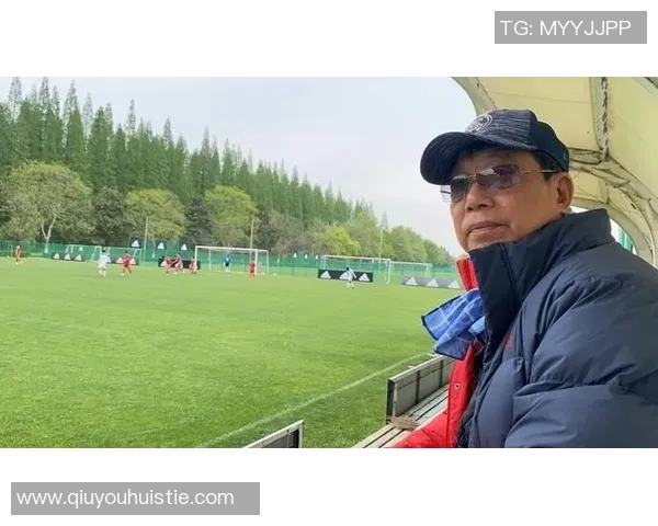 徐根宝携崇明岛一期弟子出征全运会或将迎来最后一次合作