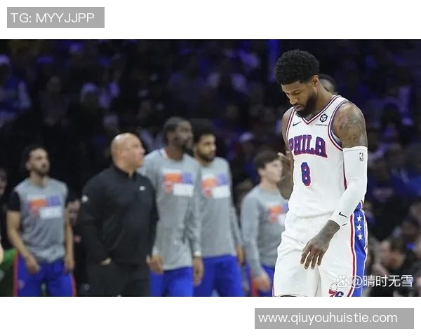 纳斯强调乔治复出需解决力量问题以降低再次受伤风险