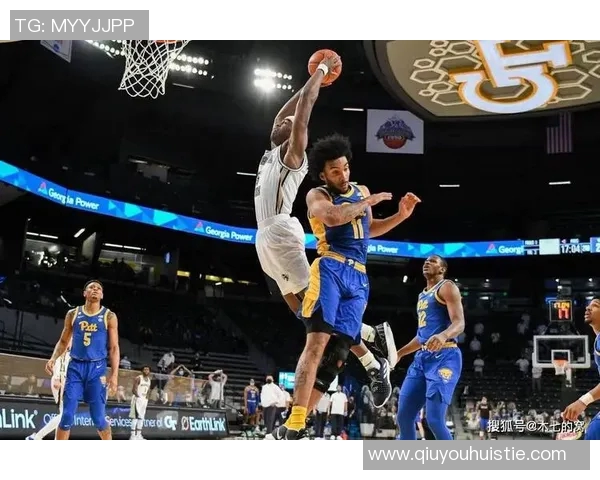 多支争冠球队关注阿尔瓦拉多本赛季仅450万工资引发热议