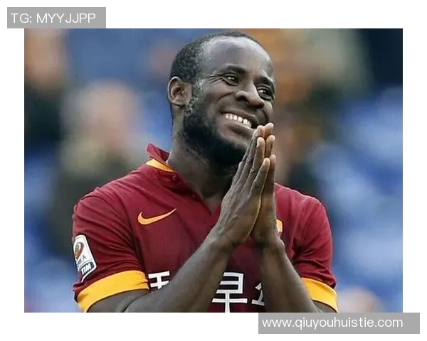 罗马旧将敦比亚接受测谎结果显示年龄缩水近六岁引发热议