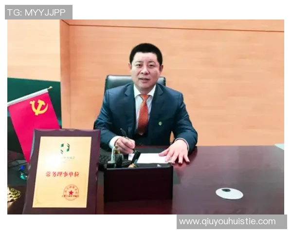 阿格退役后投身商业与慈善事业助力社会发展与公益活动