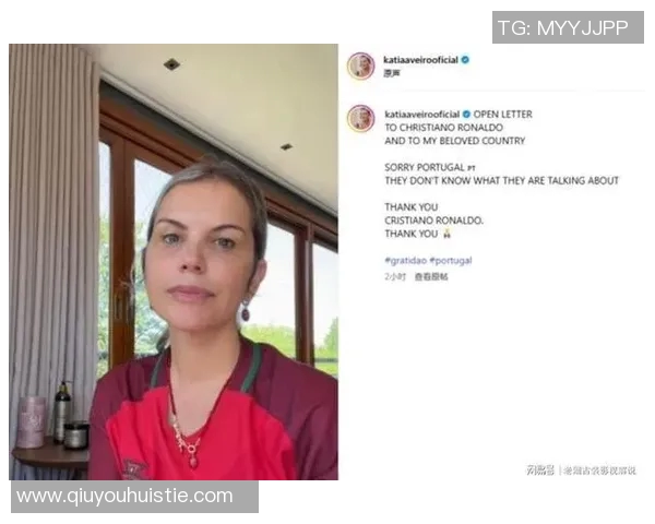 特朗普透露C罗致电感谢白宫行程称其完美无瑕令人钦佩