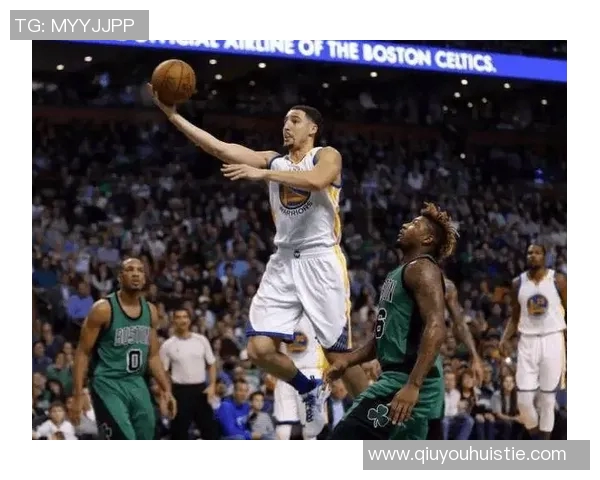 三球澄清交易传闻称从未发表相关言论并重申对现状的喜爱