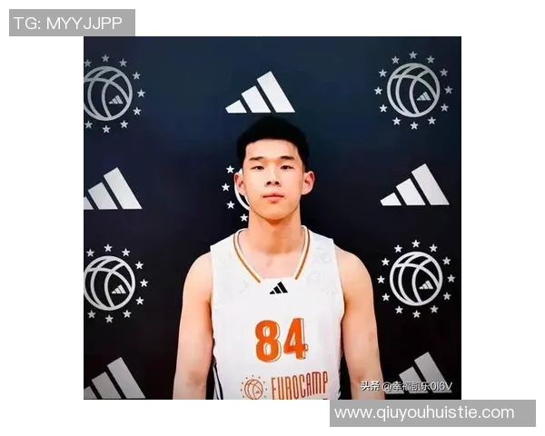 俄勒冈主场热情洋溢林葳球迷与同曦球迷齐聚一堂