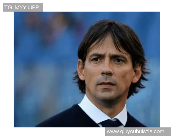 大因扎吉分析意甲争冠形势尤文那不勒斯罗马米兰谁更具斗志将胜出