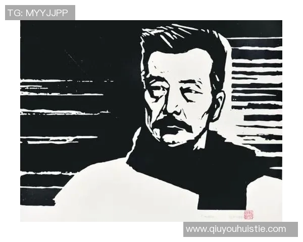 李新翔从游戏迷到文学才子:鲁迅青少年文学奖一等奖的成长之路