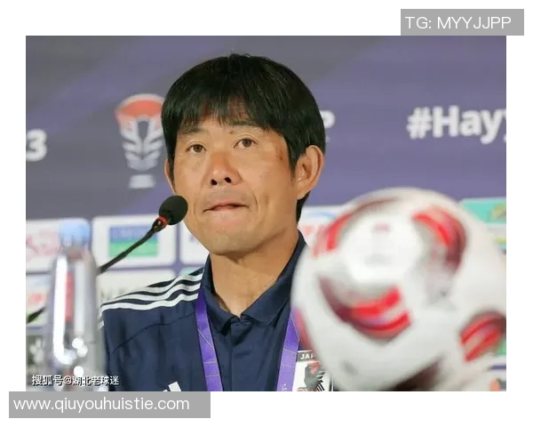 森保一解释未征召三笘薰的原因源于医疗团队的专业判断与建议