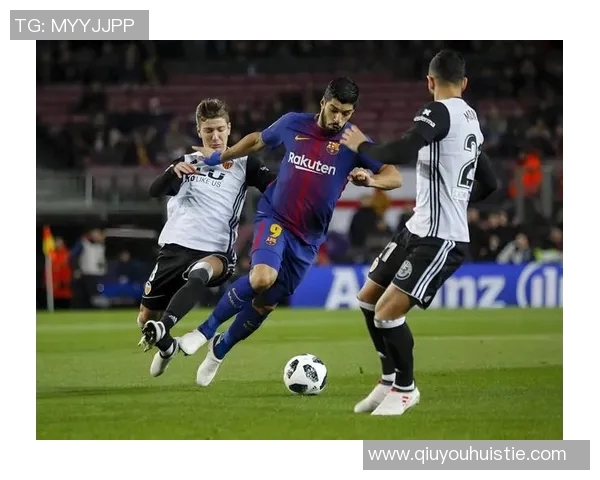 西甲分析：奥萨苏纳主场迎战劲敌力争反弹之路