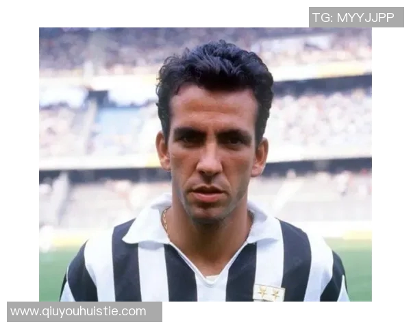 迪卡尼奥分析尤文引援潜力称即便签下克罗斯或魔笛也难免失败