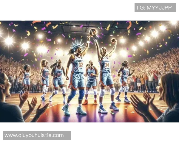 WNBA新劳资协议提案引发关注平均年薪超46万顶薪达110万底薪超22万