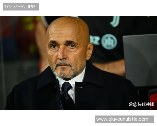 斯帕莱蒂决定不让尤文在那不勒斯过夜以防主队球迷干扰