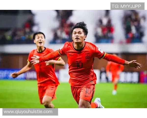 蒯纪闻深情致谢徐导与团队期待未来在巅峰时刻重聚