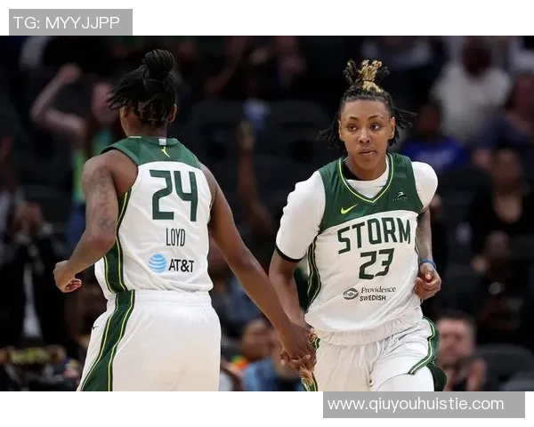 WNBA新劳资协议提案引发关注平均年薪超46万顶薪达110万底薪超22万