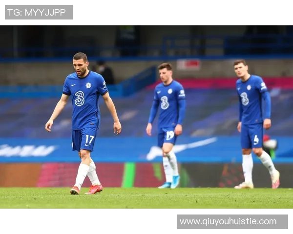 科瓦契奇本赛季仅出场两次将于明年三月重返赛场接受跟腱手术