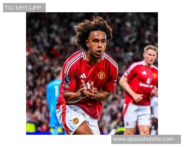 罗马欲购齐尔克泽出价近4000万欧曼联要价却高达5000万欧