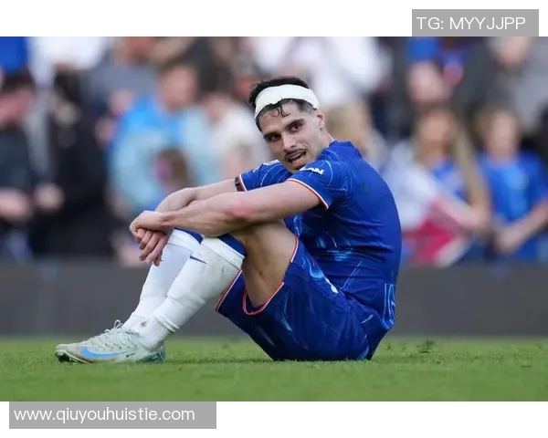 佩德罗内托与佩德罗贡萨尔维斯因伤缺席葡萄牙国家队大名单调整