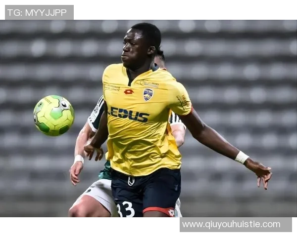 科内特盛赞文班职业态度与专注度称其能创造奇迹