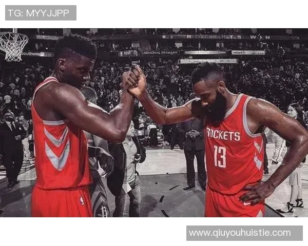 火箭如何在反魔球战术下实现高效进攻抢篮板成为关键因素