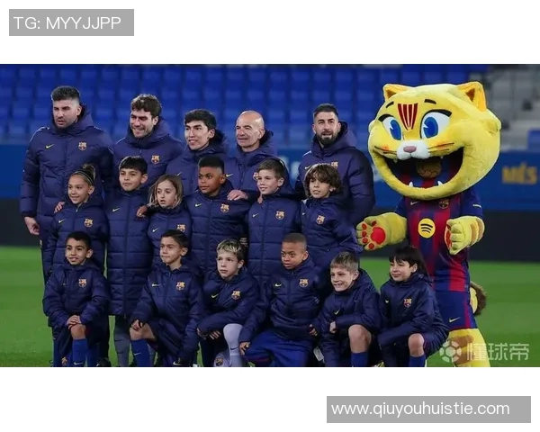 拉波尔塔强调青训投资应独立于公平竞赛规则国家队球员输送至关重要