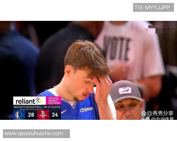 弗拉格谈关键时刻的学习与成长我们逐渐找到比赛的节奏与方法