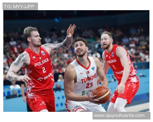 乌度卡谈阿门的多样化角色强调他不需持球也能展现出色表现