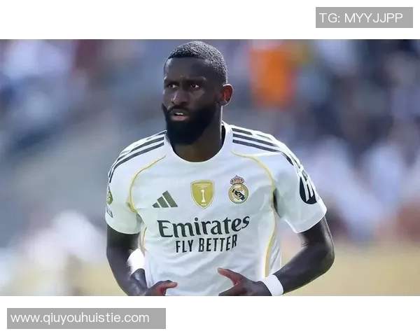 姆巴佩西超杯决赛首发情况未定吕迪格预计将成为首发球员