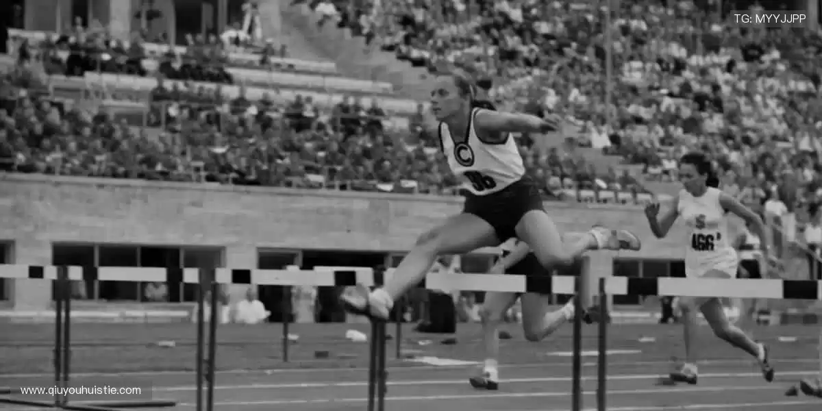 📱错过直播?精彩瞬间随时为你回放!